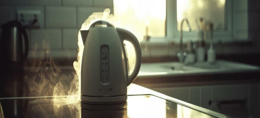 Trending Kitchen Appliances for Saving Time and Money