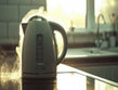 Trending Kitchen Appliances for Saving Time and Money