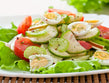 Try These Egg Recipes for Weight Loss Using an Egg Boiler and Multicooker