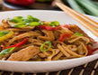 4 MasterChef Australia Indian Recipes to Try at Home