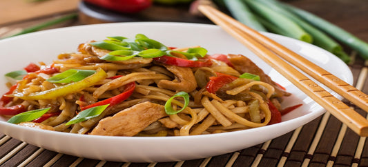 4 MasterChef Australia Indian Recipes to Try at Home
