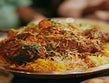 Types Of Mutton Biryani You Must Try At Least Once!