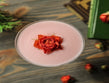 Types of Thandai You Can Have This Holi