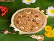 Types of Traditional Pongal Food Recipes