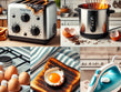 Understanding Common Appliance Problems and Solutions