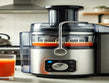 Understanding How Low-Speed Extraction Preserves Nutrients and Flavour