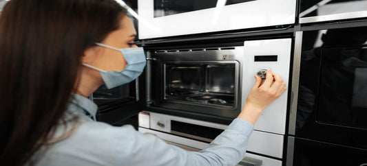 Understanding Wattage in Kitchen Appliances: A Practical Guide