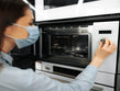Understanding Wattage in Kitchen Appliances: A Practical Guide