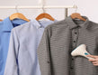 Unexpected Garment Steamer Uses