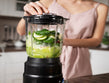 How to use juicer mixer grinder