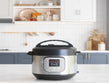 Wipro Appliances Unveils Versatile Automatic Pressure Cooker for Multi-Purpose Cooking