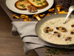 Warm Up with Homemade Winter Soups Using Soup Maker