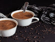 Warm Up with the Best Homemade Hot Chocolate Recipe