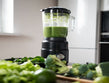 Mixer Grinder Maintenance Tips 