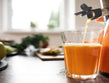 Ways to Use Your Slow Juicer Beyond Juice