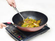 Benefits of Induction Cooktop