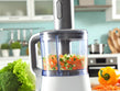 What are the Benefits of Using Electric Chopper