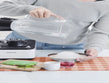 What Are the Benefits of Mixer Grinder?