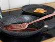 Induction Cookware Guide: What Cookware Works with Induction Cooktops