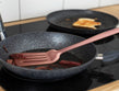 What Cookware Works with Induction Cooktops?