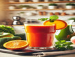 What Is 80/20 Rule in Juicing?