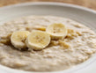 What Else Can You Make in a Soup Maker?