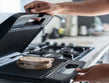 What You Can Do with a Sandwich Maker Besides Sandwiches