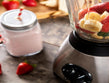 What Are the Different Types of Blenders?