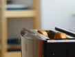 What Are The Various Uses Of Pop-Up Toasters?