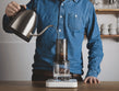 food to cook in electric kettle
