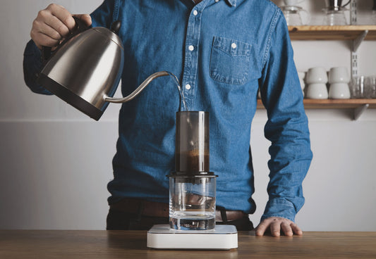 food to cook in electric kettle