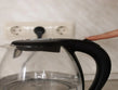 Stovetop vs Electric Kettle