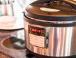 Multicooker vs Air Fryer