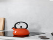 Induction vs. Electric Cooktop: Which Should You Buy?