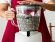 Why Choose a 1000-Watt Mixer Grinder for Your Kitchen Needs?