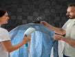 Why Every Traveller Needs a Garment Steamer