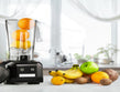 Why Should You Purchase a Cold-Pressed Juicer?