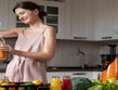 Why Slow Juicing Is Better for Your Health: 5 Surprising Benefits