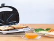 Why Wipro Sandwich Makers’ Non-Stick Plates Make Cleanup a Breeze