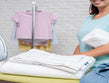 Why You Should Consider a Cordless Iron for Your Laundry Routine