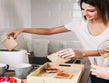 Why You Should Upgrade Your Breakfast Appliances
