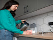 Why a 1.5-Liter Electric Kettle Is Perfect for Every Household
