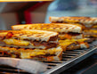 Why a Sandwich Maker or Grill Is a Smart Choice