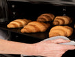 Why an OTG is a Must-Have Appliance for Every Home Baker