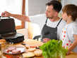 Why the Wipro Sandwich Maker is a Must-Have for Your Kitchen