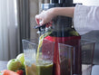 Wipro Slow Cold Press Juicer – All You Need to Know