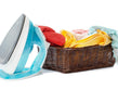 Exploring Wipro Steam Irons: Effortless Ironing Made Easy