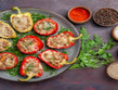 Yoga Day Special: Low-Calorie Recipes to Try Post Your Yoga Workout