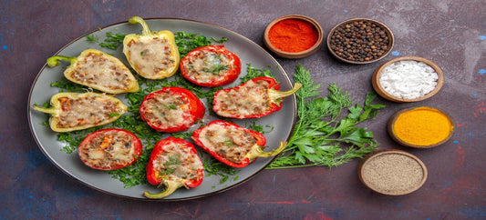 Yoga Day Special: Low-Calorie Recipes to Try Post Your Yoga Workout