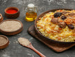Zarda Recipe for Muharram: A Sweet and Aromatic Offering